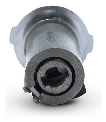 Switch Encendido (us112l) Dodge W250 6 Cil 5.9 L 1989