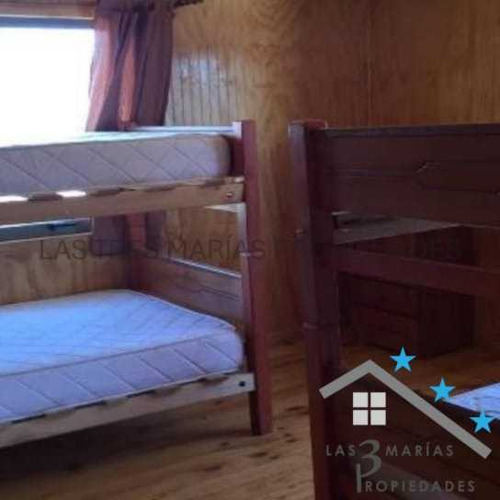 Venta Lotes Con Rol O Total De 15.500 M2 (91990)