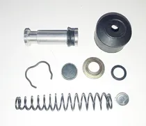Comprar Kit Reparación Bomba Embrague Mazda Rx7