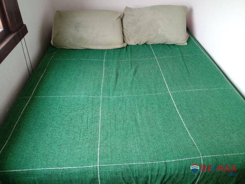 Imagem 6 de 18 de Flat | Mobiliado | Com 1 Dorm. Para Alugar, 40 M² Por R$ 1.950/mês - Consolação - São Paulo/sp - Fl0194