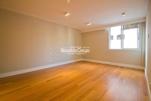 Imagem 25 de 30 de Apartamento Com 3 Dorms, Jardim Paulista, São Paulo - R$ 2.99 Mi - V7578