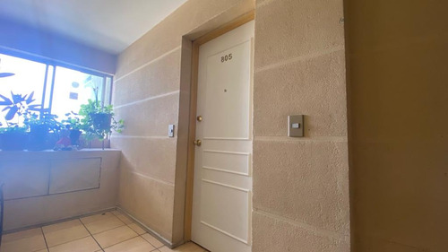 Departamento En Venta Concepcion