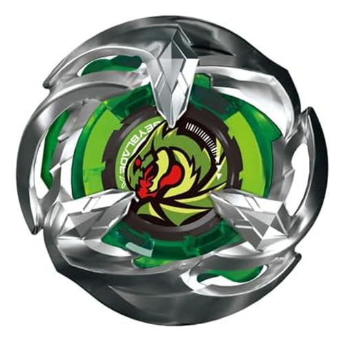Beyblade X Random Booster Premios Confirmados Takara Tomy