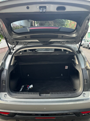 GWM Haval Jolion 1.5 Hev Premium