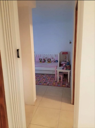Imagen 7 de 12 de Departamento En Venta En Haedo
