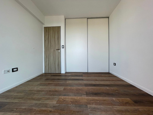 Venta Departamento 3 Ambientes Terminado Ituzaingo Norte