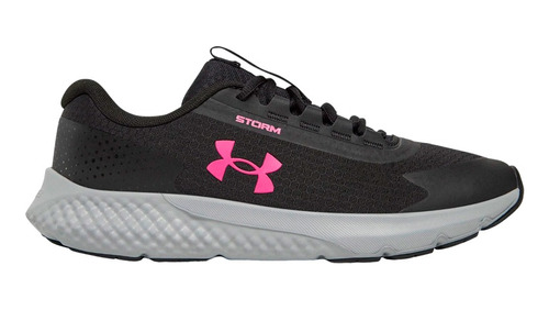 Under Armour Zapatillas Charged Rogue 3 - Mujer - 3025524002