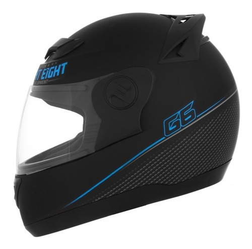 Capacete Pro Tork 788 G6 Limited Edition