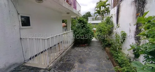 Casa En Venta San Roman Abm