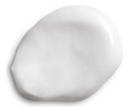 Shampoo Post Alisado + Mascarilla Alfaparf Keratin Therapy