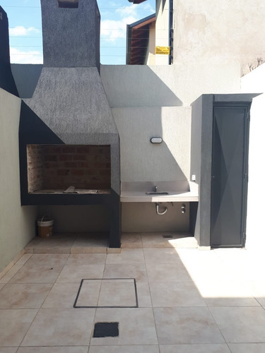 Imagen 9 de 25 de Exclusivos Dúplex A Estrenar Berazategui