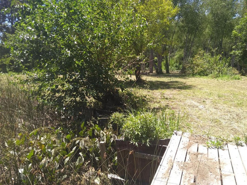 Imagen 9 de 11 de Terreno - Espera