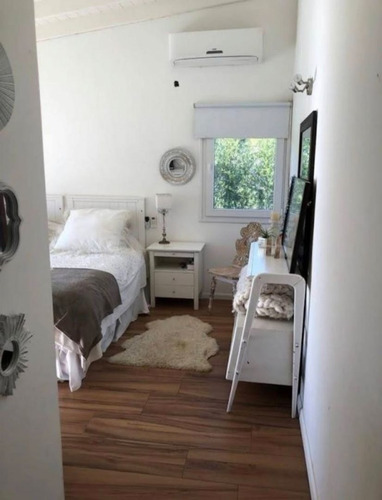 Imagen 13 de 22 de Antonini Modet - Casa En Venta En Altos De Campo Grande