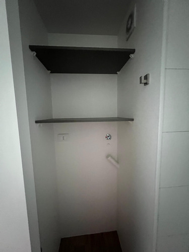 Hermoso Dpto Nuevo 1d 1b Primer Mes De Arriendo Gratis