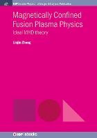 Libro Magnetically Confined Fusion Plasma Physics : Ideal...