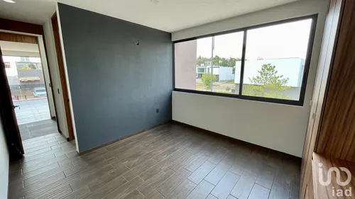 Venta Casa 4 Ambientes Los Olivos