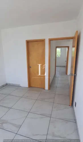 Casa En Venta En Cuautla Mor.