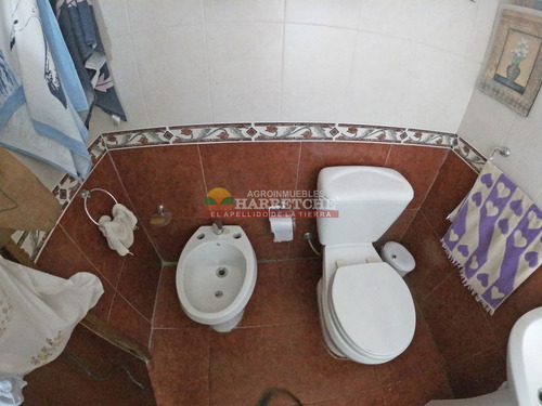 Imagen 15 de 23 de Chacra En Venta, Canelón Chico, 3 Has, Muy Linda Casa!