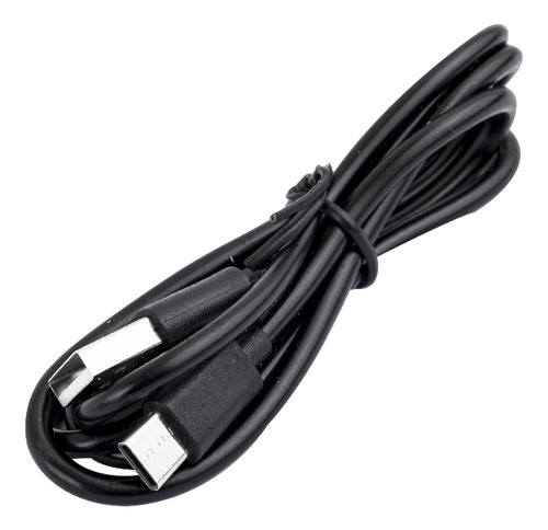 Inflador Aire Bicicleta Auto Moto Pelota Powerbank