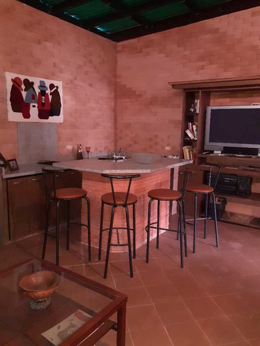 Imagen 10 de 13 de Town House En Venta, Sector El Rincón