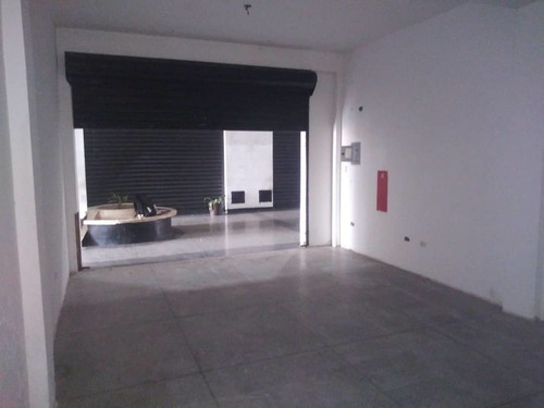 Imagen 2 de 2 de Se Vende Local En San Diego, Cc 4 Am, Planta Baja, Jc-040