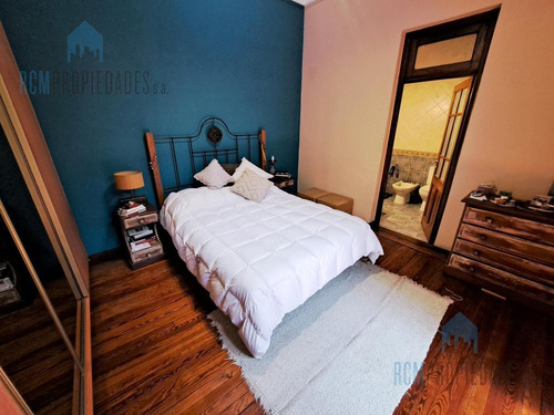 Imagen 13 de 30 de Venta Casa 5 Ambientes Coghlan