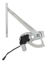 Comprar Maquina L\u002Fc Electrico C\u002Fmotor Izq. Para Ford Transit Delante