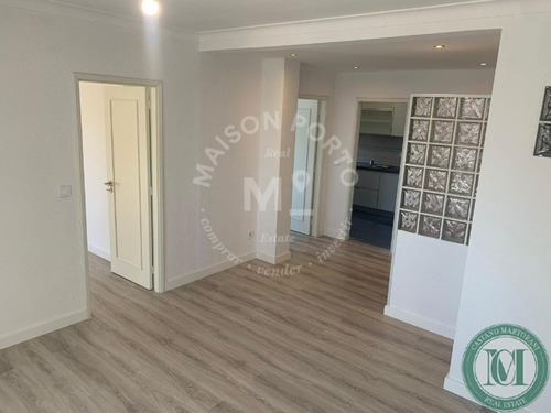 Imagem 9 de 11 de Apartamento - Ap00422 - 68438076