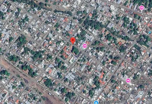 Casa De Oportunidad En Remate La Primavera Chiapas Yqh