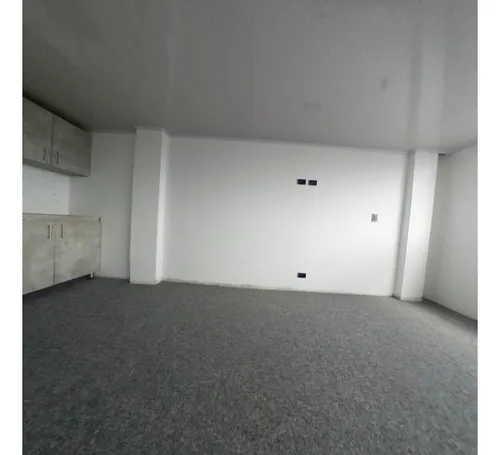 Apartamento En Venta En Centenario Manizales | Venta Apto
