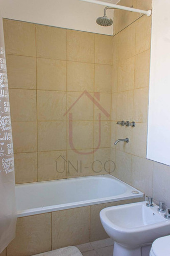 Imagen 28 de 28 de Venta Dúplex De 4 Ambientes, La Paya 2 (tejas Del Sur 2), Ciudad De Córdoba.