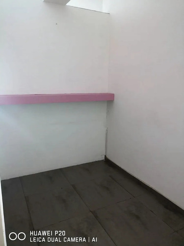 Imagen 9 de 14 de Casi Rbla. Meliton Gonzalez 1217 M2 123 Arrendado $ 21.500
