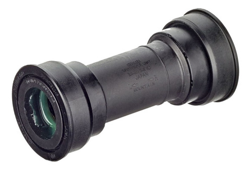 Bottom Bracket Shimano Cazoleta Bb-mt800-pa