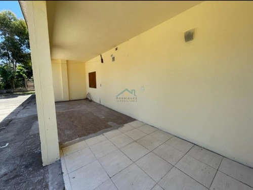 Imagen 3 de 12 de Ph En Venta Zona Sur A Dos Cuadras Del Mar