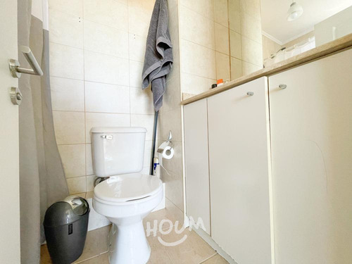 Departamento Avenida Bayona Id: 145568