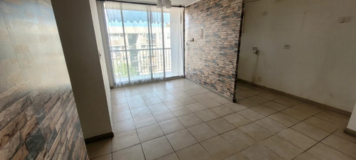 Departamento Condominio El Arzón Rancagua