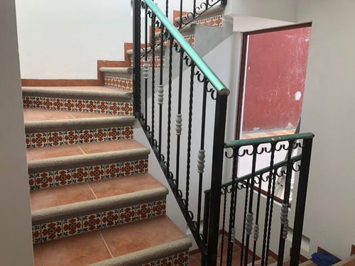 Imagen 6 de 14 de Vendo Linda Casa En Fraccionamiento Residencial Los Cedros