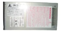Comprar Fuentes De Poder 110 Y 220vol Salida 12vol 14amp