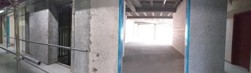 Imagen 5 de 7 de Oficina En Venta