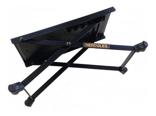 Banquillo Hercules Fs100b