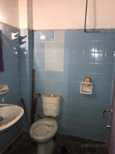 Imagen 5 de 8 de Casa En Ph 2 Ambientes Con Garage
