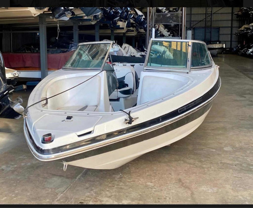 Imagen 11 de 19 de Quicksilver 2000