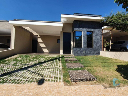 Casa 3 Suites, Condominio Vila Romana - Ca1810