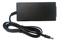 Comprar Fonte Para All In One 3green Modelo 12v