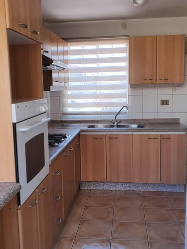 Imagen 21 de 21 de Ciudad Del Sol Casa 3 Pisos 4 Dor. 3 Baños, Estar, Quincho