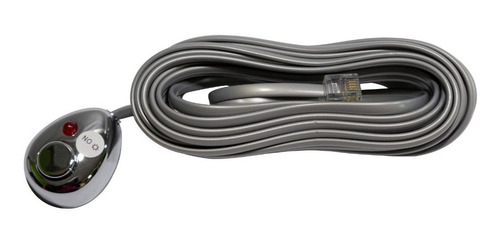 Inversor De Corriente 1500w Soporta Picos De Arranque 3000w