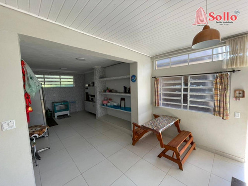 Imagem 20 de 30 de Belíssima Chácara Com 3 Dormitórios À Venda, 3.800 M² Por R$ 1.200.000 - Luiz Fagundes - Mairiporã/sp - Ch0021