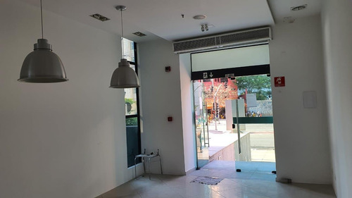 Imagem 2 de 11 de Ótima Loja, 218 M² - Venda Por R$ 1.800.000 Ou Aluguel Por R$ 12.000/mês - Vila Olímpia - Lo0013