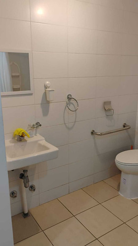 Departamento Condomino Rocura (84663)