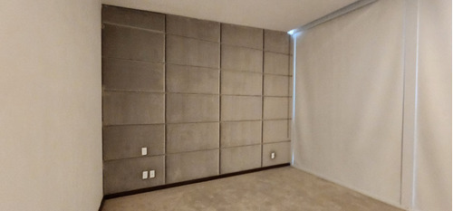 Imagen 25 de 26 de Departamento A La Venta, A Un Paso De Soumaya, Ampliación Granada , Carso